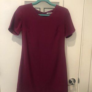 T shirt Dress URBAN OUTFITTERS